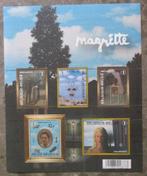 1 blok BL151 magritte, Sans timbre, Neuf, Enlèvement ou Envoi, Non oblitéré