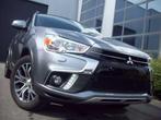 Mitsubishi ASX 1.6i 2WD Instyle (EU6d-TEMP) Cleartec, Achat, 1590 cm³, Euro 6, Entreprise