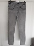 ANGELS Grijze spijkerbroek Maat: 34 Prijs: € 3, Kleding | Dames, Ophalen of Verzenden, W27 (confectie 34) of kleiner, Angels, Grijs
