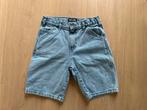 Cars jeans short maat 164, Enfants & Bébés, Vêtements enfant | Taille 164, Enlèvement ou Envoi, Comme neuf, Garçon, Pantalon