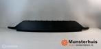 Achterbumperspoiler Seat Leon ('13->) 5F98074879B9, Nieuw, Ophalen of Verzenden, Seat, Seat