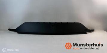 Achterbumperspoiler Seat Leon ('13->) 5F98074879B9 beschikbaar voor biedingen