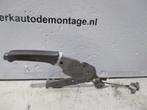 HANDREMHENDEL Volvo S80 (TR / TS) (01-1998/02-2008), Auto-onderdelen, Interieur en Bekleding, Gebruikt, Volvo