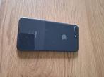 Iphone 8 plus, Telecommunicatie, Mobiele telefoons | Apple iPhone, Ophalen, Gebruikt, Zwart, 78 %