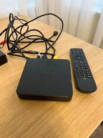 Décodeur Proximus V7c, Ophalen, Decoder