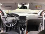 VERSNELLINGSBAK SCHAKEL ABS 208 I (CA / CC / CK / CL), Gebruikt, Peugeot