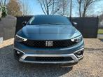Fiat Tipo 1.0i, Auto's, Euro 6, Bedrijf, Tipo, Stadsauto