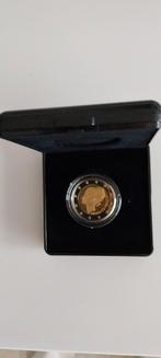 Monaco 2€ 2007  Grace Kelly, Enlèvement ou Envoi, Monaco