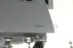 Airbag kit – Tableau de bord gris Skoda Enyaq (2020-…), Gebruikt, Ophalen of Verzenden