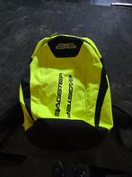 Sac à dos moto bagster, Envoi