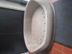 Grote Curver Hondenmand, Ophalen, Gebruikt, Polyester