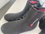 Zeilbotjes met nestel, Watersport en Boten, Gebruikt, Zeil- of Surfschoenen, Rooster, Ophalen of Verzenden