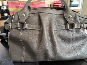 Handtas Nobody, Enlèvement ou Envoi, Sac à main