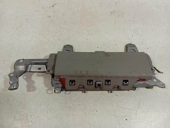 Airbag knie links Lexus GS, Auto-onderdelen, Dashboard en Schakelaars, Lexus, Gebruikt, Herkomst onderdeel bekend, 12 maanden garantie