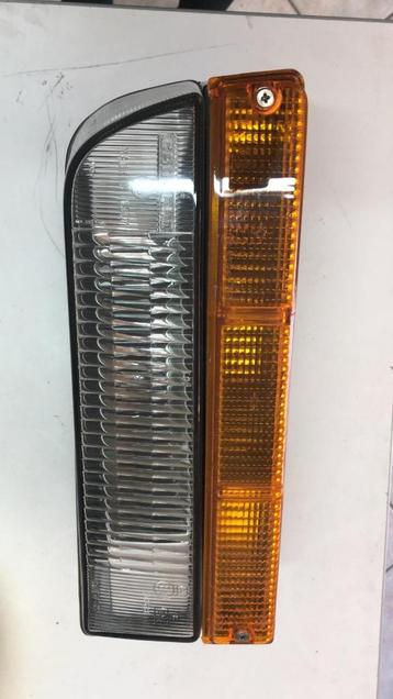 Rechter koplamp voor Ferrari Mondial, Auto-onderdelen, Ophalen of Verzenden, Gebruikt, Ferrari