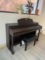 Dynatone Piano, Muziek en Instrumenten, Piano's, Ophalen, Zo goed als nieuw, Piano