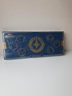 Disney Lorcana D23 verzamelkaarten, Ophalen, Mickey Mouse, Nieuw, Papier, Kaart of Schrift