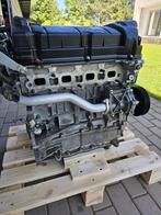 Moteur 4J11 Nu OUTLANDER ASX MITSUBISHI, Autos : Pièces & Accessoires, Moteurs & Accessoires, Envoi, Utilisé, Daihatsu