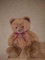 Knuffelbeer, Kinderen en Baby's, Speelgoed | Knuffels en Pluche, Ophalen
