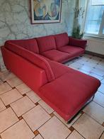 Hoeksalon Xooon, Huis en Inrichting, Ophalen