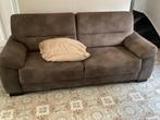Canapé, Ophalen, Gebruikt, Minder dan 75 cm, Tweepersoons