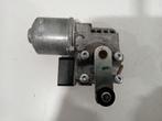 RUITENWISSERMOTOR VOOR Ford Focus 4 Wagon (JX7B17504AC), Gebruikt, Ford