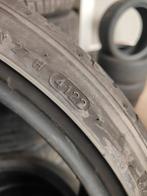 245/35r19 Hankook 60€ per stuk met plaatsen 245/35 r19, Ophalen of Verzenden