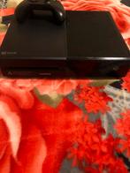 Xbox One Set – 1TB, 2 Controllers – Weinig Gebruik, Xbox One, Met 2 controllers, Nieuw, Ophalen of Verzenden