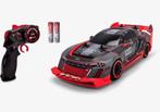 Voiture RC Drift Audi e-tron, Hobby & Loisirs créatifs, Modélisme | Radiocommandé & Téléguidé | Voitures, Comme neuf