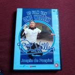 Dvd de film van ome Willem, Ophalen of Verzenden, Zo goed als nieuw