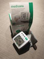 Medisana BW 315 polsbloeddrukmeter - Nieuw, Ophalen of Verzenden, Nieuw