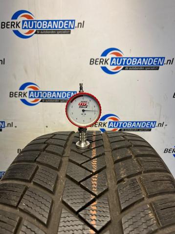 2x Vredenstein Wintrac Pro 275/40 R22 108V 275/40/22 2754022 beschikbaar voor biedingen
