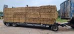 Stro, Zakelijke goederen, Landbouw | Veevoer, Ophalen
