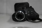 Fujinon HA16x6.3BERDS58, Ophalen of Verzenden, Gebruikt, Telelens, Zoom