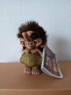 Vintage Ny Form The Orginal Trolls nr 018.  (1999), Collections, Jouets miniatures, Enlèvement ou Envoi