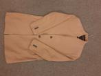 Manteau zara homme, Kleding | Dames, Jasjes, Kostuums en Pakken, Ophalen, Zo goed als nieuw, Jasje