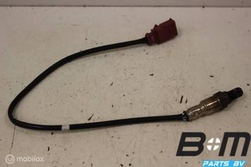 Lambdasonde VW Golf 7 Variant 04E906262 beschikbaar voor biedingen