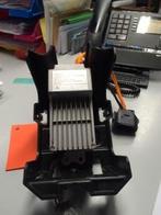 DIVERS DIVERS Peugeot 308 (L3 / L8 / LB / LH / LP), Mevr. I. Hauben, Utilisé, Rue de l'Espoir 34 34
4030  GRIVEGNÉE, BE, Info@Collignon.be