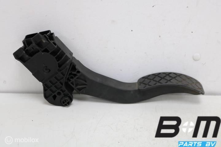 Gaspedaal VW Up! 1S1721503A, Auto-onderdelen, Elektronica en Kabels, Gebruikt