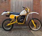 Montesa Enduro H7 250cc 2takt 1983 met papieren, Motoren, Enduro