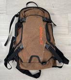 Rugzak Dakine 20L, Ophalen, Gebruikt, Waterdicht