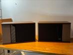 Bose 301-serie 2, Ophalen of Verzenden, Zo goed als nieuw, Bose