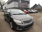 TOYOTA COROLLA KLIMA AIRCO, Particulier, Te koop