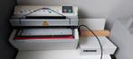 Planax copybinder 2, Diversen, Papierwaren, Ophalen of Verzenden, Zo goed als nieuw