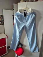 Nieuw broek maat 38, Kleding | Dames, Homewear, Ophalen of Verzenden, Nieuw, Maat 38/40 (M)