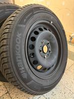 Roues 5x112 en 4 saisons Hankook KINERGY 4S2 GOLF 7 etc, 4 Saisons, Pneu(s)