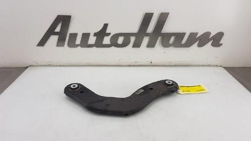 DRAAGARM RECHTS ACHTER Ford Focus 4 Wagon (01-2018/12-2025), Auto-onderdelen, Ophanging en Onderstel, Ford, Gebruikt