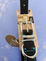 Halsband rosewood, Ophalen, Nieuw