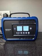 Booster, Auto-onderdelen, Overige Auto-onderdelen, Ophalen, Nieuw