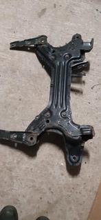 Golf 3 subframe, Auto-onderdelen, Ophalen, Seat